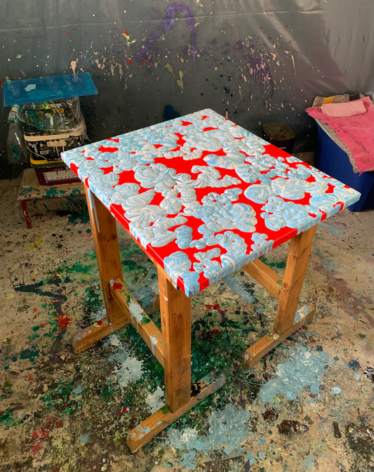 untitled - web series - S