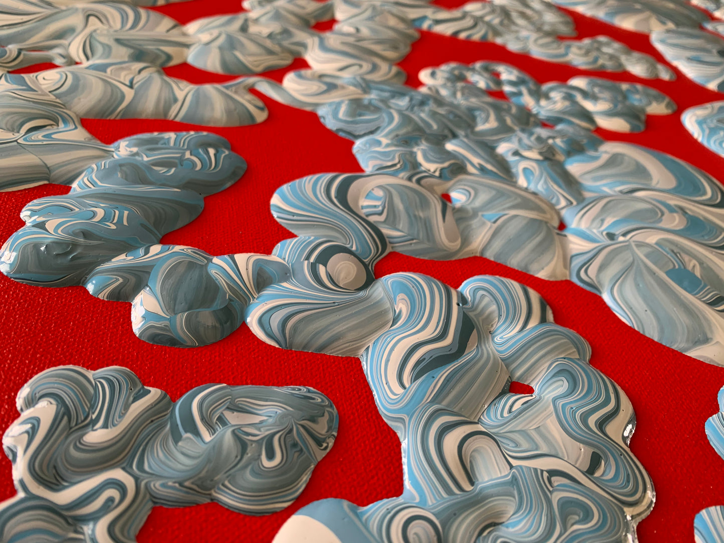 untitled - web series - S