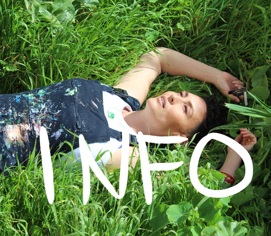 info on shipping, duties, etc